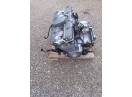 MOTOR suzuki gsx 600 F